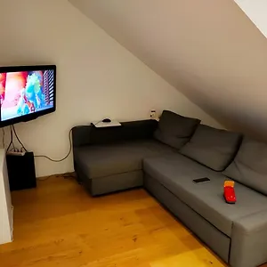 31qm Inkl. Duschbad Hamburg